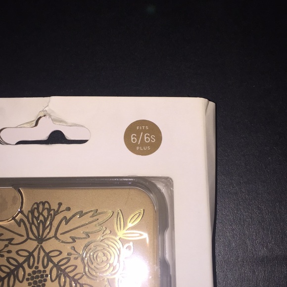 iPhone Case - Picture 3 of 3